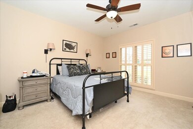 1402 Harbison St NE, Cullman, AL 35055 - photo 5