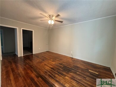 109 Hibiscus Ave, Savannah, GA 31404 - photo 5