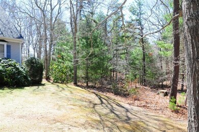 3 Acorn Cir, Pocasset, MA 02559 - photo 5