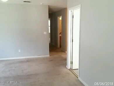 8145 Cocoa Ave, Jacksonville, FL 32211 - photo 4