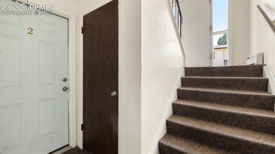 Entry.