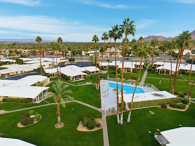 46177 California 74 unit 11, Palm Desert, CA 92260 - photo 6