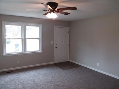 2002 Shark Dr, Augusta, GA 30906 - photo 4