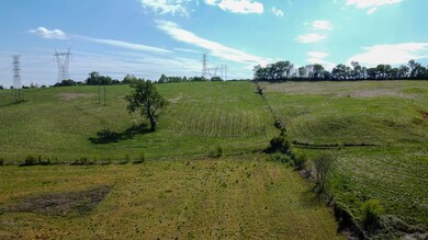 DJI_0044