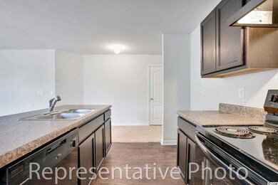 528 Dundalk Dr unit Lot 49, Conway, SC 29526 - photo 7