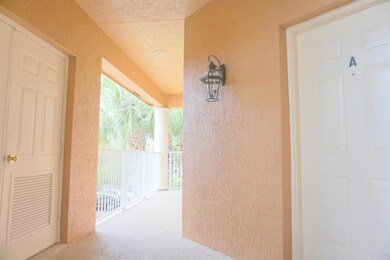 8224 Mulligan Circle