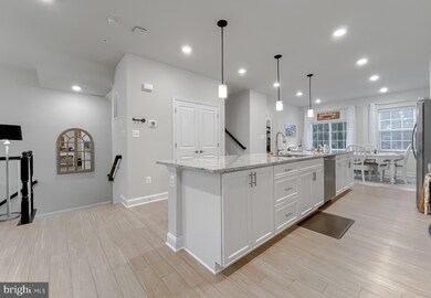 23830 Myrtle Glen Way, California, MD 20619 - photo 2