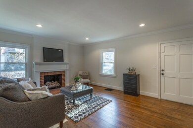 126 Alden Ave-19