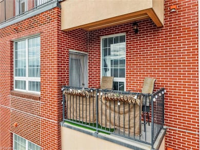 360 S Elm St unit 202, Greensboro, NC 27401 - photo 6