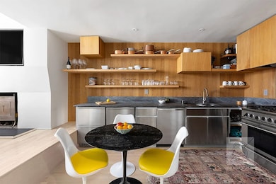 312-314 E 50th St unit 4E, New York, NY 10022 - photo 3