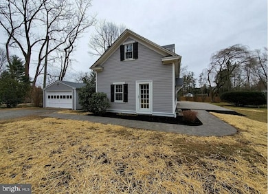 409 S Ithan Ave, Bryn Mawr, PA 19010 - photo 4