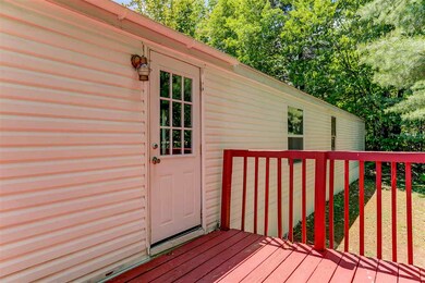 66 Buckingham Dr, Conway, NH 03860 - photo 6