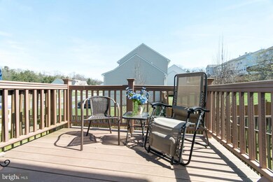 103 Hupps Hill Ct, Strasburg, VA 22657 - photo 6