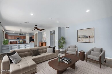 3228 E Jerome Ave, Mesa, AZ 85204 - photo 4