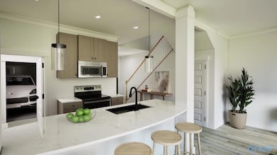 6227 Taramore Ln, Huntsville, AL 35806 - photo 3