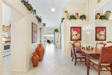 004-8072KeyWestLn-BoyntonBeach-FL-full
