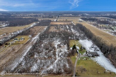 DJI_0197