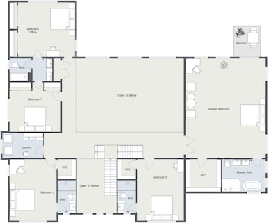 399 Middlesex Ave, Colonia, NJ 07067 - photo 4