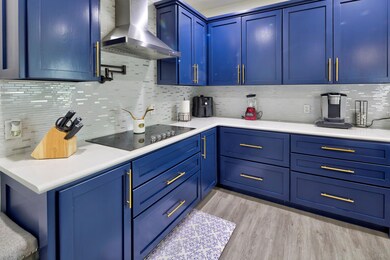 135 Wilbarger Bend Rd, Bastrop, TX 78602 - photo 7