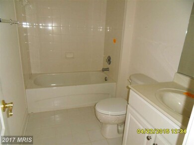 150 Eustace Rd, Stafford, VA 22554 - photo 7