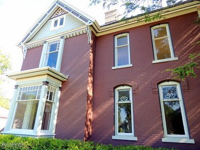 20140716013513991369000000-o