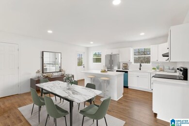 505 20th Ct NE, Center Point, AL 35215 - photo 5