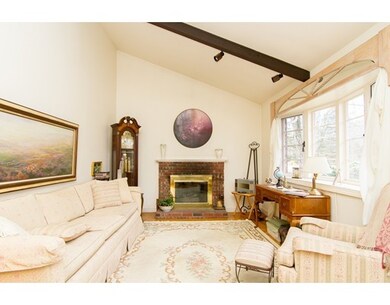 7 Everett Ln, Foxboro, MA 02035 - photo 4