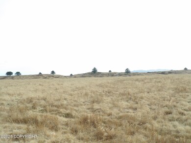 000 Narrow Cape St, Kodiak Station, AK 99615 - photo 5