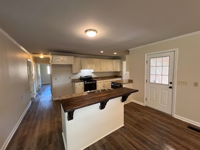 802 Mark St SW, Cullman, AL 35055 - photo 3