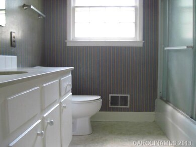 Bathroom - Full Bath