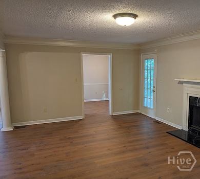 170 Woodhaven Ridge, Athens, GA 30606 - photo 3