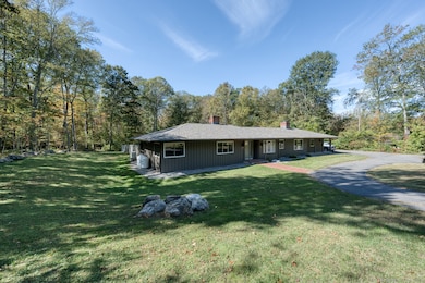 63 Laurel Grove Dr, Higganum, CT 06441 - photo 2