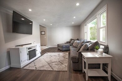 64 Wildcrest Ave, Billerica, MA 01821 - photo 3