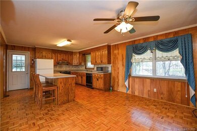 3709 Wilkesboro Hwy, Statesville, NC 28625 - photo 7
