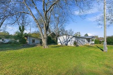 115 Burns Mill Rd, West Union, SC 29696 - photo 4