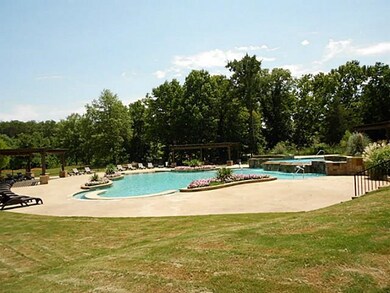 TBD Palisades Dr, Gordonville, TX 76245 - photo 5