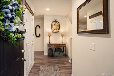 1106 Ross Ave NW, Orting, WA 98360 - photo 4