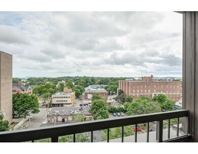 77 Adams St unit 803, Quincy, MA 02169 - photo 7