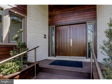 1461 Rydal Rd, Jenkintown, PA 19046 - photo 3