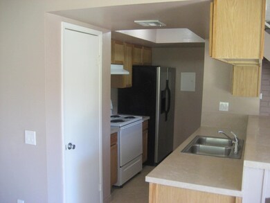 967 Hwy #2 007