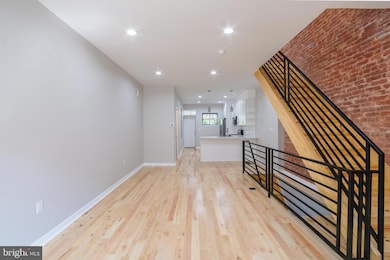 1529 N Dover St, Philadelphia, PA 19121 - photo 5