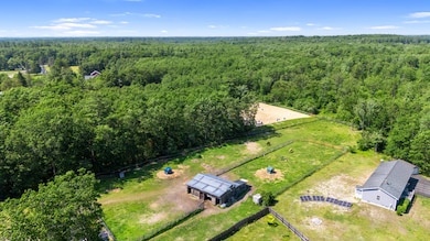 295 buxton rd, saco drone-4