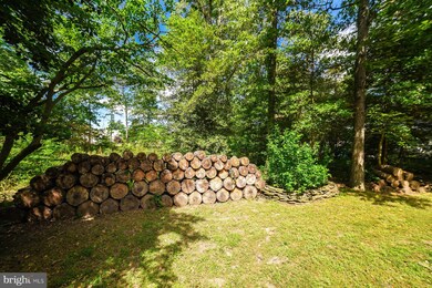 44126 Mimosa Ct, California, MD 20619 - photo 6