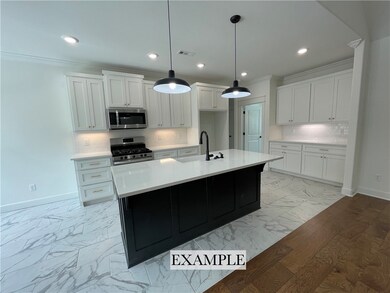 10 Penwith Ln, Bella Vista, AR 72714 - photo 4