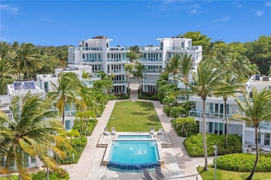 19 Paseo La Balandra unit 8, Vega Alta, PR 00692 - photo 2