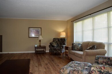 9 Meadow Ln, Texarkana, TX 75503 - photo 6