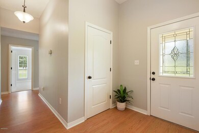 11143 Old Kiln Rd, Picayune, MS 39466 - photo 4