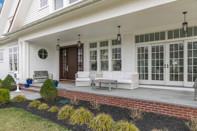 27 Tuttle Ave Spring Lake NJ-print-049-0