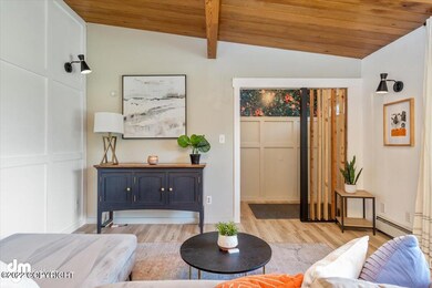 06-Living Room_KI_074