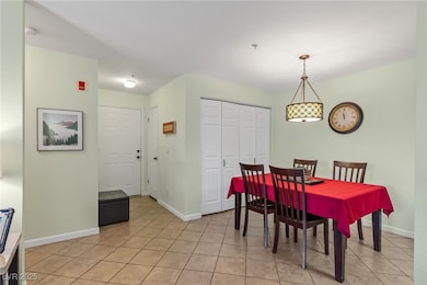 3550 Bay Sands Dr unit 3044, Laughlin, NV 89029 - photo 7